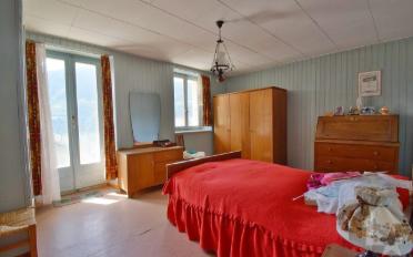 Wohnung 4.5 Zimmer - image - 4