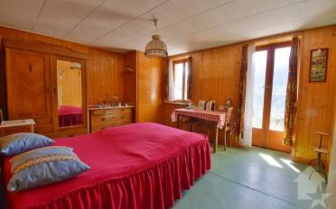 Wohnung 4.5 Zimmer - image - 5