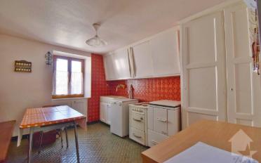 Wohnung 4.5 Zimmer - image - 7