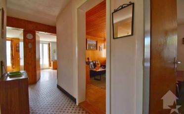 Wohnung 4.5 Zimmer - image - 8