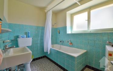 Wohnung 4.5 Zimmer - image - 9