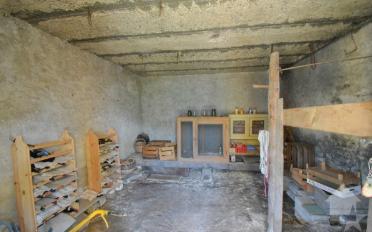 Wohnung 4.5 Zimmer - image - 11