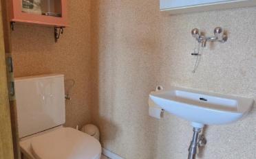 Apartment 4.5 rooms - image - 11