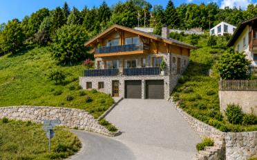 Bauland - image - 9