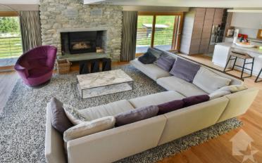 Chalet 7.5 rooms - image - 13
