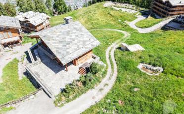 Chalet 7.5 rooms - image - 3