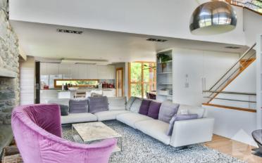 Chalet 7.5 rooms - image - 12