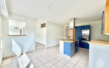 Wohnung 4.5 Zimmer - image - 3