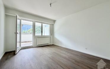 Wohnung 4.5 Zimmer - image - 6