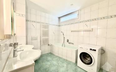 Wohnung 4.5 Zimmer - image - 7