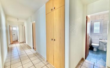 Wohnung 4.5 Zimmer - image - 5