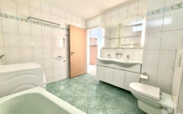 Wohnung 4.5 Zimmer - image - 8