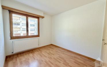 Wohnung 4.5 Zimmer - image - 9