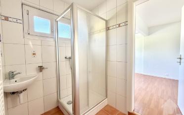 Wohnung 4.5 Zimmer - image - 11