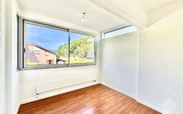 Wohnung 4.5 Zimmer - image - 12