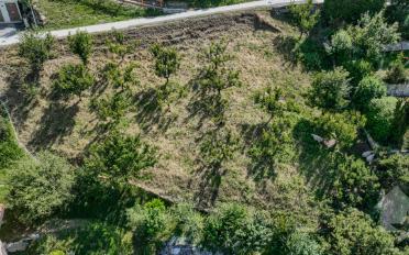 Building land - image - 1