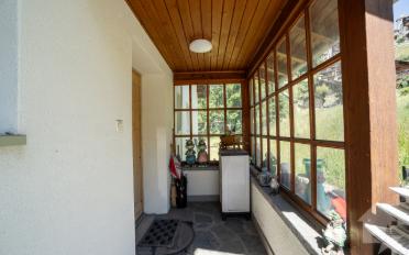 Villa 5.5 rooms - image - 5