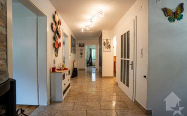 Villa 5.5 rooms - image - 6