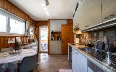 Villa 5.5 rooms - image - 8