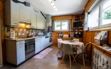 Villa 5.5 rooms - image - 7