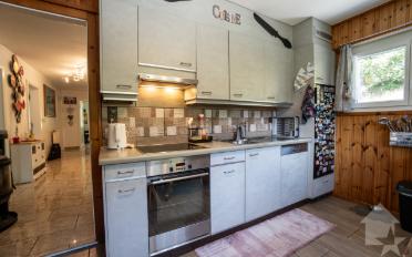 Villa 5.5 rooms - image - 9