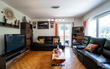 Villa 5.5 rooms - image - 12