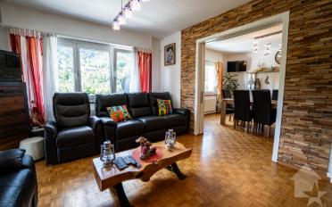 Villa 5.5 rooms - image - 13