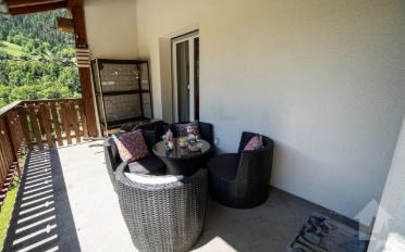 Villa 5.5 rooms - image - 11