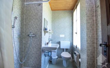 Chalet 12 rooms - image - 7