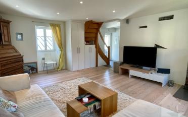 Single house 4 rooms - image - 3