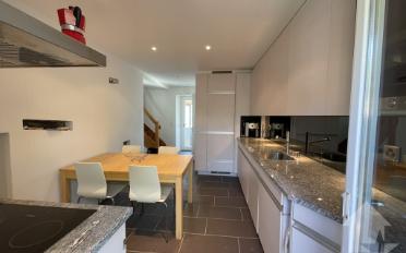 Single house 4 rooms - image - 8