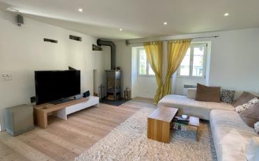 Single house 4 rooms - image - 4