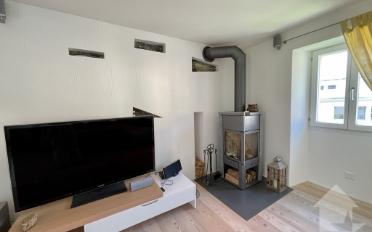 Single house 4 rooms - image - 5