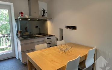 Single house 4 rooms - image - 7