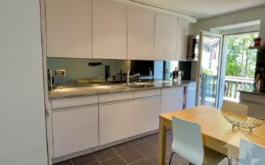 Single house 4 rooms - image - 6