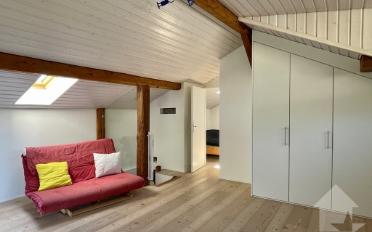 Single house 4 rooms - image - 13