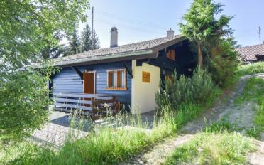 Chalet 6.5 rooms - image - 5