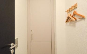 Möbl. Wohnobj. 2.5 Zimmer - image - 8