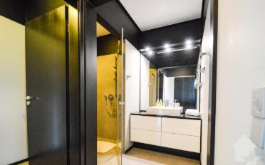 Möbl. Wohnobj. 2.5 Zimmer - image - 7