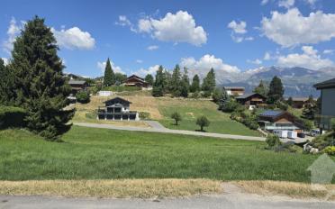 Bauland - image - 1