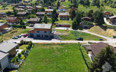 Bauland - image - 3
