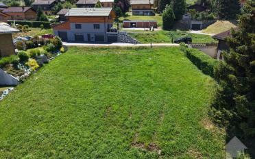 Bauland - image - 4