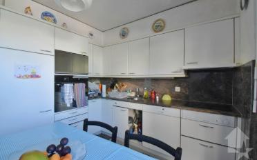 Apartment 4.5 rooms - image - 7