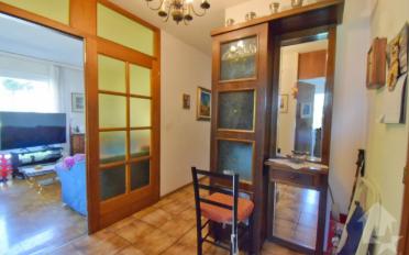 Apartment 4.5 rooms - image - 8