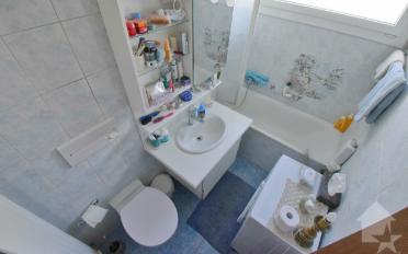Apartment 4.5 rooms - image - 11