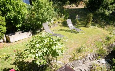 Doppeleinfamilienhaus 4.5 Zimmer - image - 8