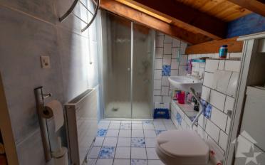 Einfamilienhaus 4 Zimmer - image - 8