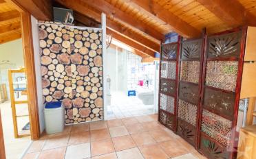 Maison 4 pièces - image - 9