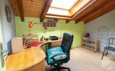 Maison 4 pièces - image - 7