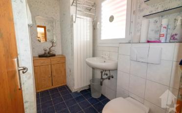 Maison 4 pièces - image - 13